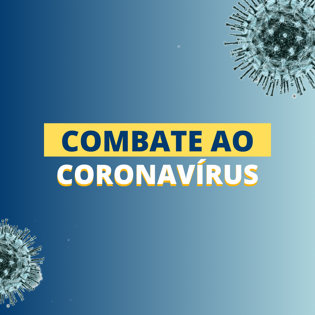 Ações da Adservi no combate ao Coronavírus